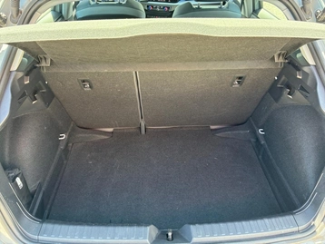 Image véhicule  Audi A1 SPORTBACK (27)