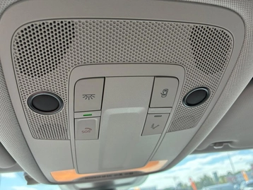 Image véhicule  Audi A1 SPORTBACK (19)