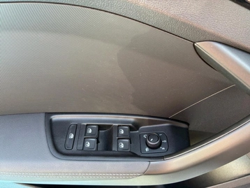 Image véhicule  Audi A1 SPORTBACK (14)