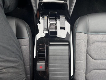 Image véhicule  Citroën C4 (23)