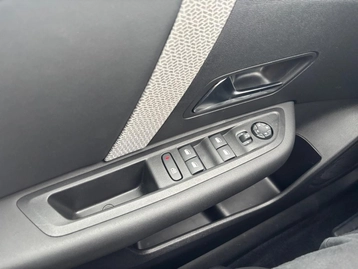 Image véhicule  Citroën C4 (15)