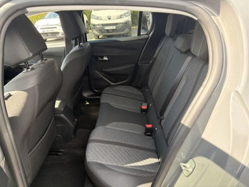 Image véhicule  Peugeot 208 (3)