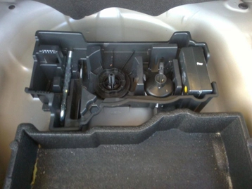 Image véhicule  Peugeot 2008 (4)