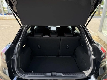 Image véhicule  Ford PUMA (9)