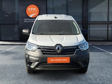 Image véhicule  Renault Express (2)