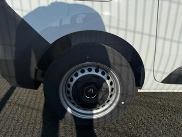 Image véhicule  Renault Express (8)