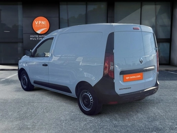 Image véhicule  Renault Express (10)