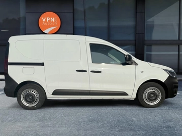 Image véhicule  Renault Express (5)