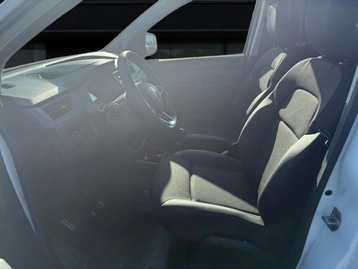 Image véhicule  Renault Express (16)