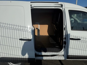 Image véhicule  Renault Express (15)