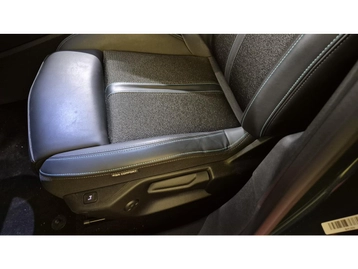 Image véhicule  Peugeot 308 (23)