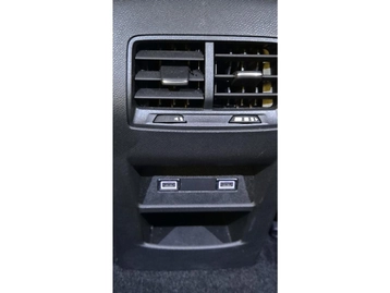 Image véhicule  Peugeot 308 (31)
