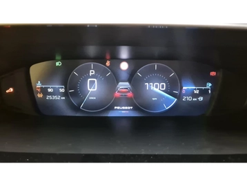Image véhicule  Peugeot 308 (20)