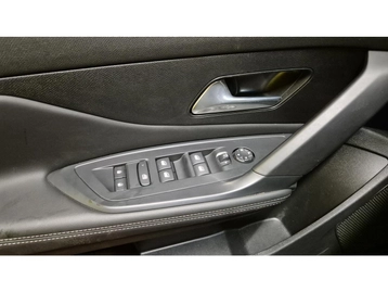 Image véhicule  Peugeot 308 (24)