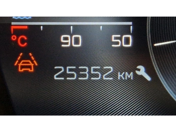 Image véhicule  Peugeot 308 (27)