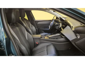 Image véhicule  Peugeot 308 (7)