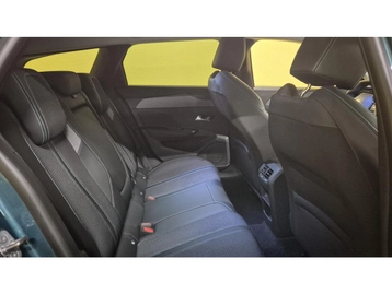 Image véhicule  Peugeot 308 (19)