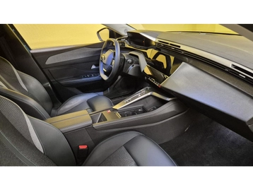 Image véhicule  Peugeot 308 (21)