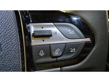 Image véhicule  Peugeot 308 (26)