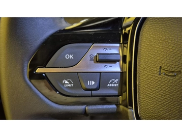 Image véhicule  Peugeot 308 (25)