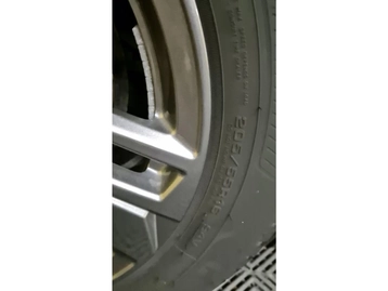 Image véhicule  Peugeot 308 (17)