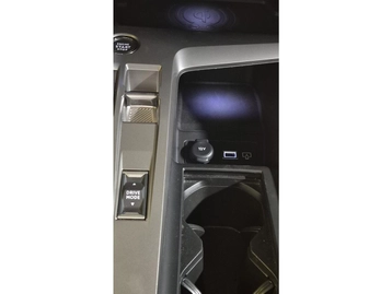 Image véhicule  Peugeot 308 (10)