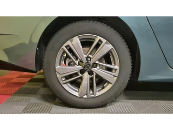 Image véhicule  Peugeot 308 (12)