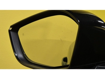 Image véhicule  Peugeot 308 (18)