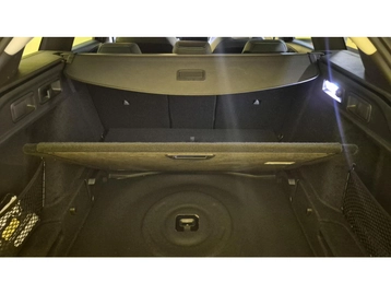 Image véhicule  Peugeot 308 (22)