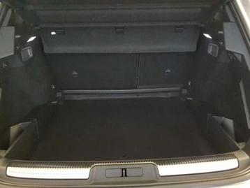 Image véhicule DS DS7 CROSSBACK (12) Image véhicule DS DS7 CROSSBACK (12)