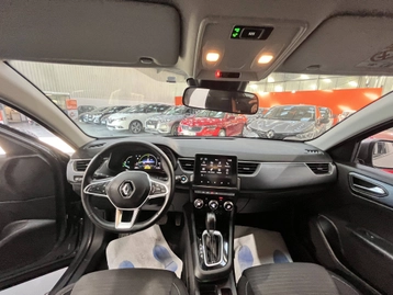 Image véhicule  Renault ARKANA (17)