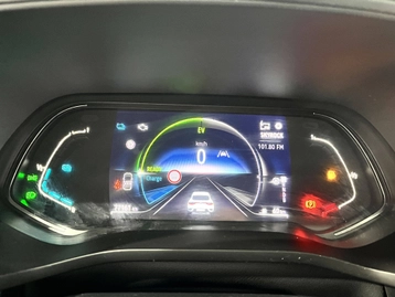 Image véhicule  Renault ARKANA (9)