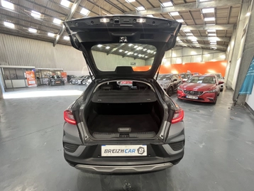 Image véhicule  Renault ARKANA (5)