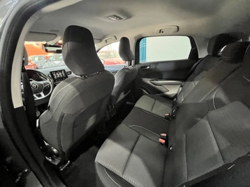 Image véhicule  Renault ARKANA (16)