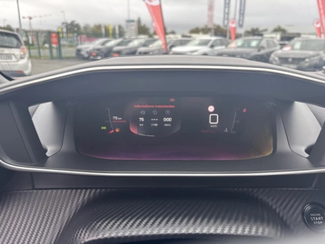 Image véhicule  Peugeot 2008 (19)
