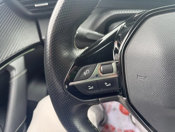 Image véhicule  Peugeot 2008 (17)