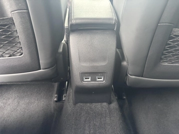 Image véhicule  Peugeot 2008 (29)