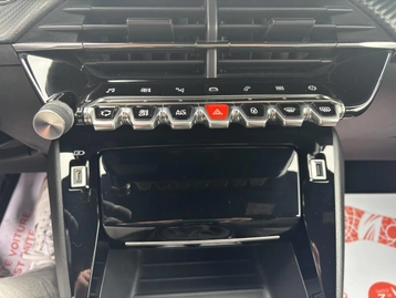 Image véhicule  Peugeot 2008 (26)