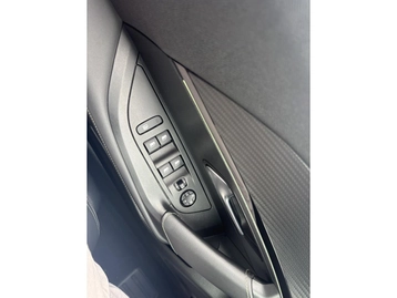 Image véhicule  Peugeot 2008 (12)