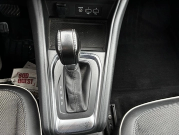 Image véhicule  Renault CAPTUR (21)