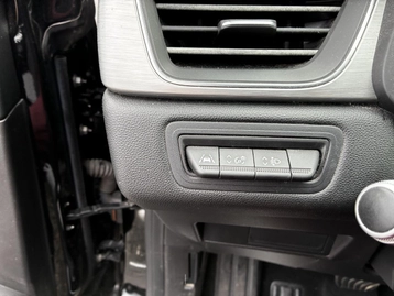 Image véhicule  Renault CAPTUR (12)