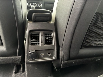 Image véhicule  Renault CAPTUR (22)