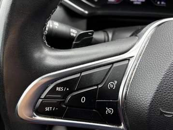 Image véhicule  Renault CAPTUR (14)