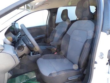 Image véhicule  Dacia JOGGER (3)