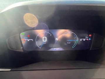 Image véhicule  Peugeot 2008 (10)