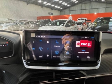 Image véhicule  Peugeot 2008 (12)