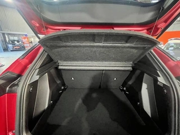 Image véhicule  Peugeot 2008 (7)