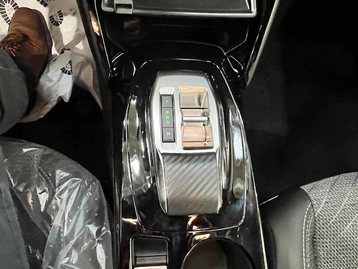 Image véhicule  Peugeot 2008 (14)