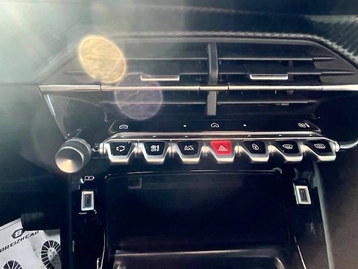 Image véhicule  Peugeot 2008 (13)