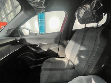 Image véhicule  Peugeot 2008 (15)